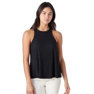 Free People Long Beach Tank Top